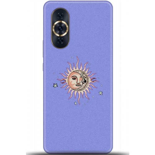 Uyumlu Kılıf HD Baskılı Kılıf - Followed Institution 5473