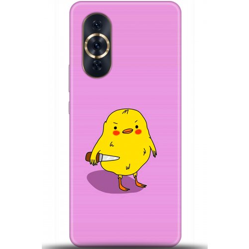 Uyumlu Kılıf HD Baskılı Kılıf - Followed Institution 5475