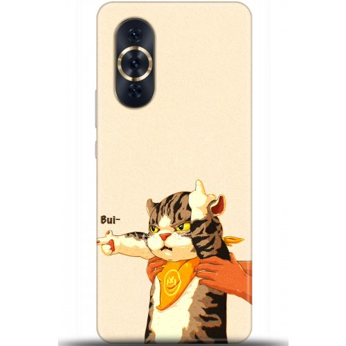 Uyumlu Kılıf HD Baskılı Kılıf - Followed Institution 5650