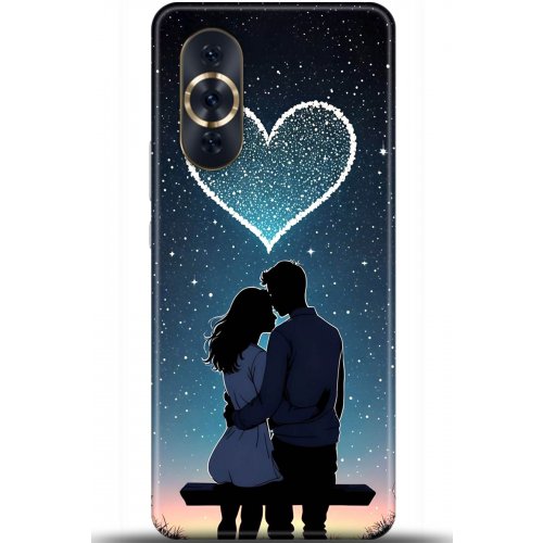 Uyumlu Kılıf HD Baskılı Kılıf - Followed Institution 5691