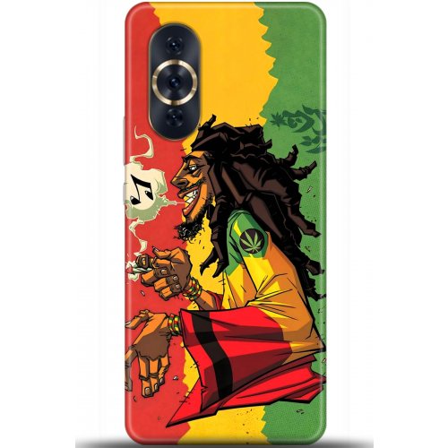 Uyumlu Kılıf HD Baskılı Kılıf - Followed Institution 5697