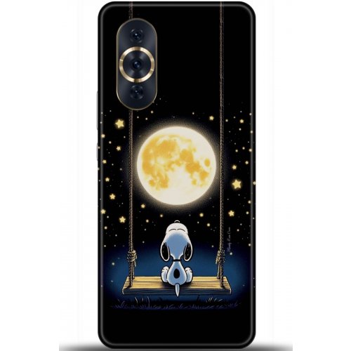 Uyumlu Kılıf HD Baskılı Kılıf - Followed Institution 5705