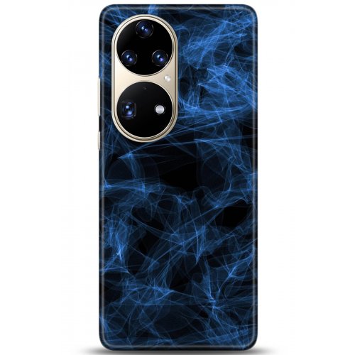 Uyumlu Kılıf HD Baskılı Kılıf - Followed Institution 5141