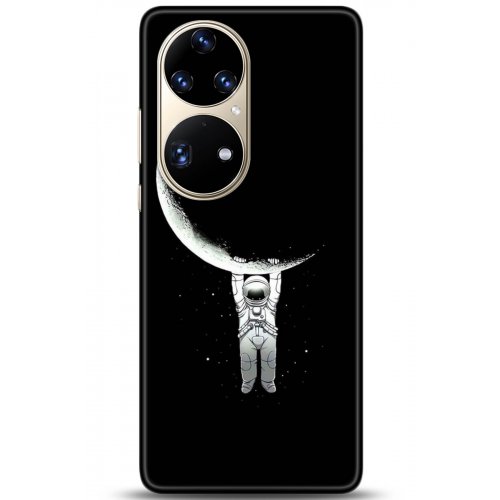 Uyumlu Kılıf HD Baskılı Kılıf - Followed Institution 5155