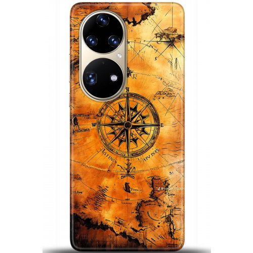 Uyumlu Kılıf HD Baskılı Kılıf - Followed Institution 5383