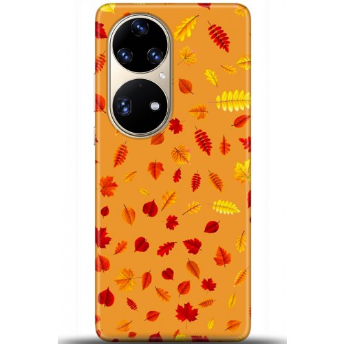 Uyumlu Kılıf HD Baskılı Kılıf - Followed Institution 5409