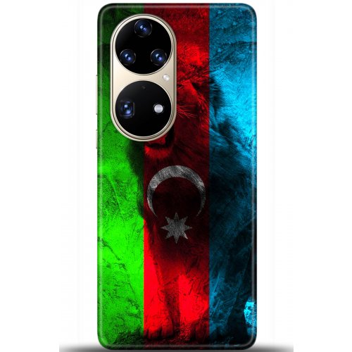 Uyumlu Kılıf HD Baskılı Kılıf - Followed Institution 5484