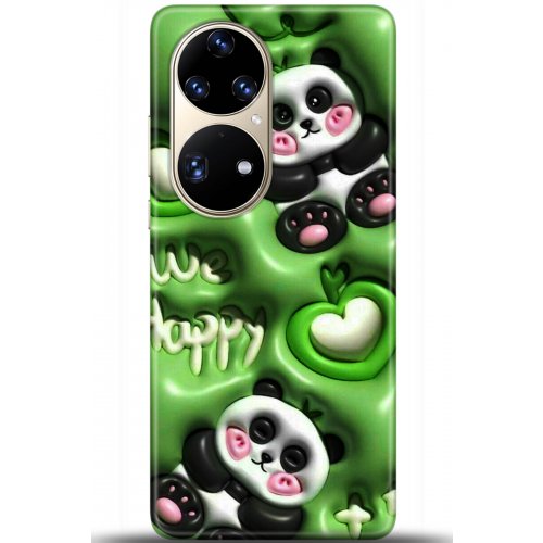 Uyumlu Kılıf HD Baskılı Kılıf - Followed Institution 5496