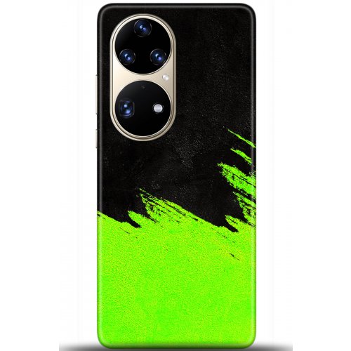 Uyumlu Kılıf HD Baskılı Kılıf - Followed Institution 5506