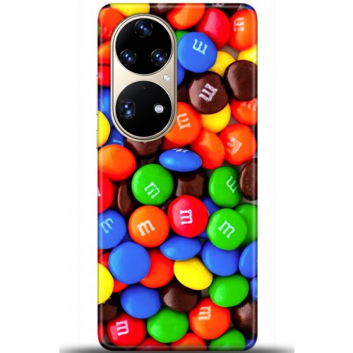 Uyumlu Kılıf HD Baskılı Kılıf - Followed Institution 5521