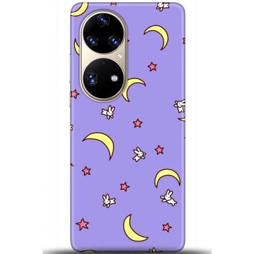 Uyumlu Kılıf HD Baskılı Kılıf - Followed Institution 5523