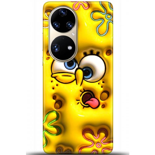 Uyumlu Kılıf HD Baskılı Kılıf - Followed Institution 5539