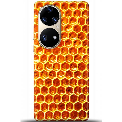 Uyumlu Kılıf HD Baskılı Kılıf - Followed Institution 5549