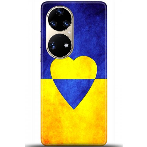 Uyumlu Kılıf HD Baskılı Kılıf - Followed Institution 5581