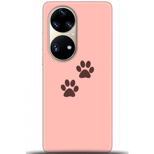 Uyumlu Kılıf HD Baskılı Kılıf - Followed Institution 5615