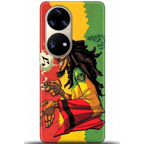 Uyumlu Kılıf HD Baskılı Kılıf - Followed Institution 5697