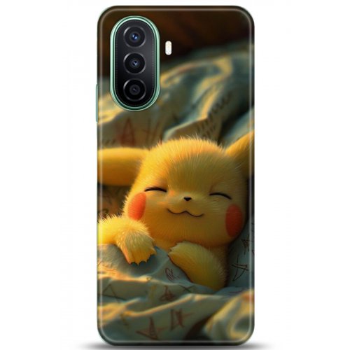 Uyumlu Kılıf HD Baskılı Kılıf - Followed Institution 5029