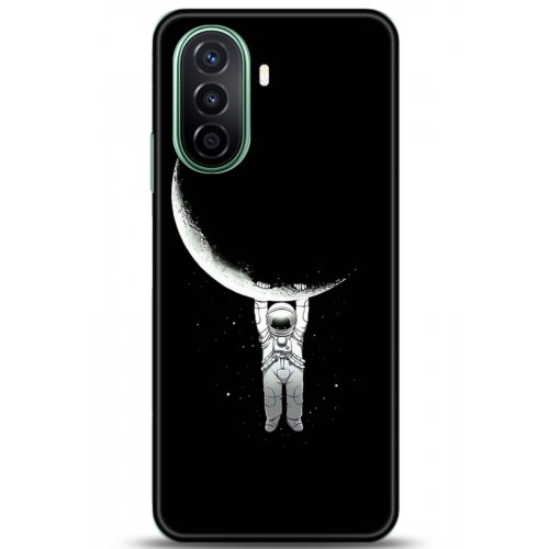 Uyumlu Kılıf HD Baskılı Kılıf - Followed Institution 5155