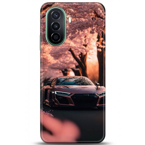 Uyumlu Kılıf HD Baskılı Kılıf - Followed Institution 5185