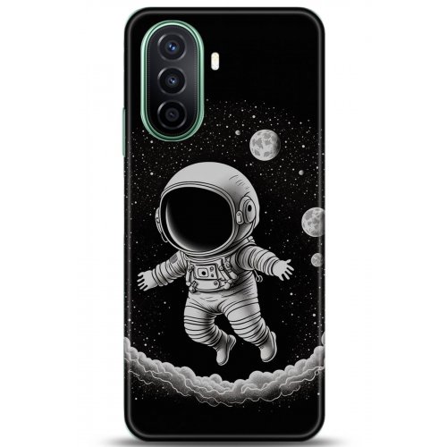 Uyumlu Kılıf HD Baskılı Kılıf - Followed Institution 5241