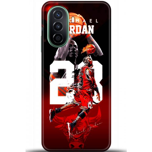 Uyumlu Kılıf HD Baskılı Kılıf - Followed Institution 5400