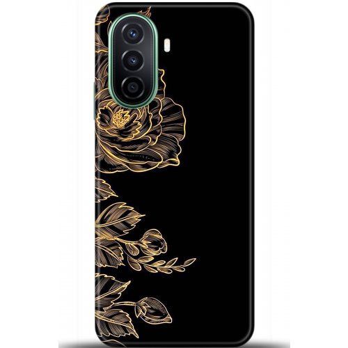 Uyumlu Kılıf HD Baskılı Kılıf - Followed Institution 5482