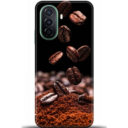 Uyumlu Kılıf HD Baskılı Kılıf - Followed Institution 5624