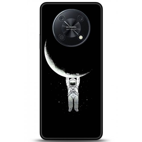 Uyumlu Kılıf HD Baskılı Kılıf - Followed Institution 5155