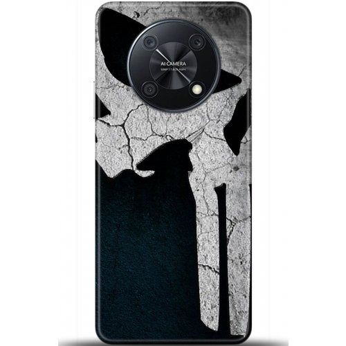 Uyumlu Kılıf HD Baskılı Kılıf - Followed Institution 5457