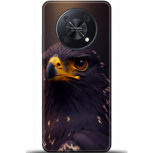 Uyumlu Kılıf HD Baskılı Kılıf - Followed Institution 5467