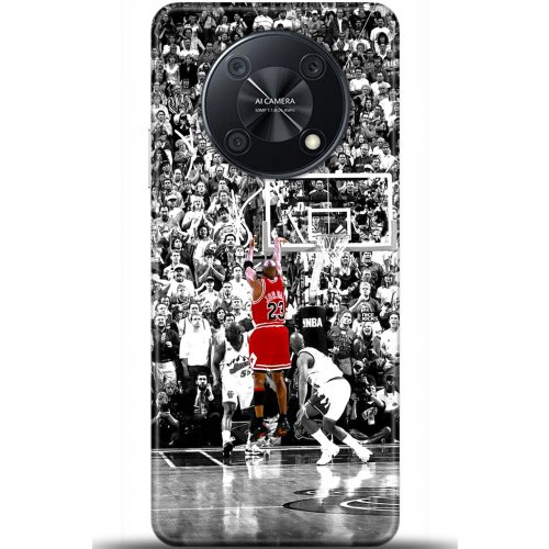 Uyumlu Kılıf HD Baskılı Kılıf - Followed Institution 5499