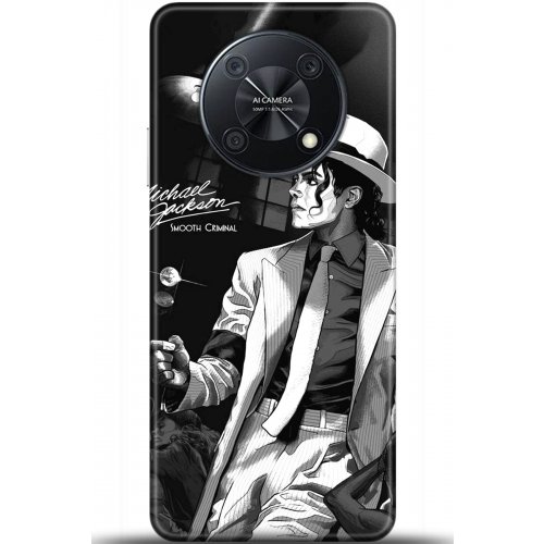 Uyumlu Kılıf HD Baskılı Kılıf - Followed Institution 5558