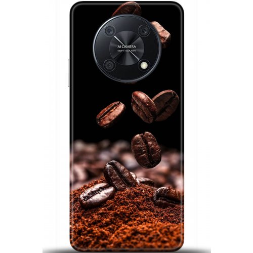 Uyumlu Kılıf HD Baskılı Kılıf - Followed Institution 5624