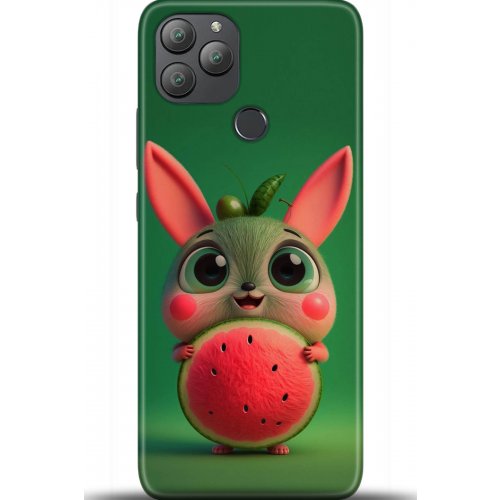 Uyumlu Kılıf HD Baskılı Kılıf - Followed Institution 5384