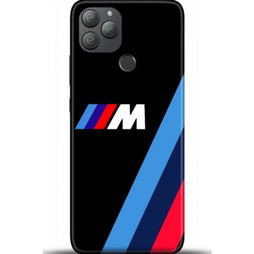 Uyumlu Kılıf HD Baskılı Kılıf - Followed Institution 5616