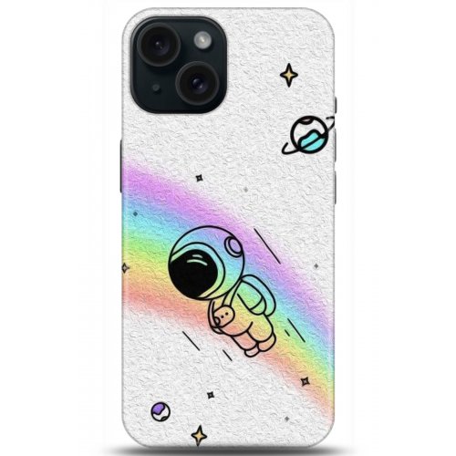 Uyumlu Kılıf HD Baskılı Kılıf - Followed Institution 5021