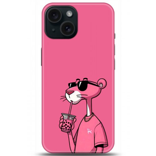 Uyumlu Kılıf HD Baskılı Kılıf - Followed Institution 5197