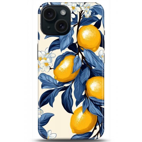 Uyumlu Kılıf HD Baskılı Kılıf - Followed Institution 5229