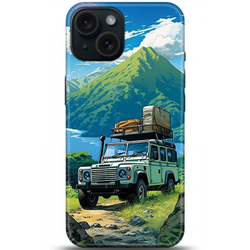 Uyumlu Kılıf HD Baskılı Kılıf - Followed Institution 5362