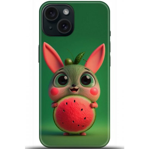 Uyumlu Kılıf HD Baskılı Kılıf - Followed Institution 5384