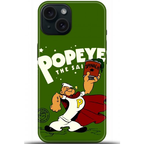 Uyumlu Kılıf HD Baskılı Kılıf - Followed Institution 5424