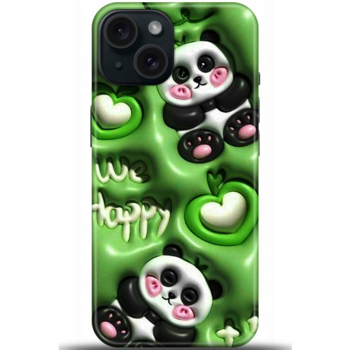 Uyumlu Kılıf HD Baskılı Kılıf - Followed Institution 5496