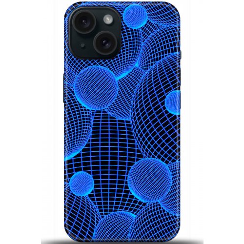 Uyumlu Kılıf HD Baskılı Kılıf - Followed Institution 5607