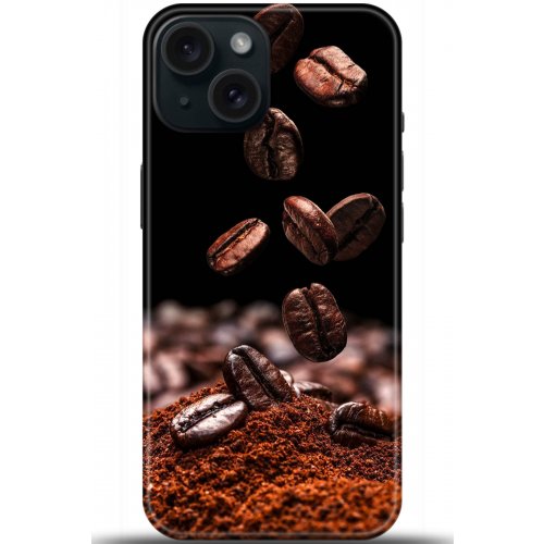 Uyumlu Kılıf HD Baskılı Kılıf - Followed Institution 5624