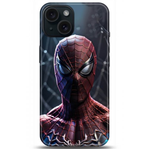 Kılıf HD Baskılı Kılıf - Followed Institution 5144