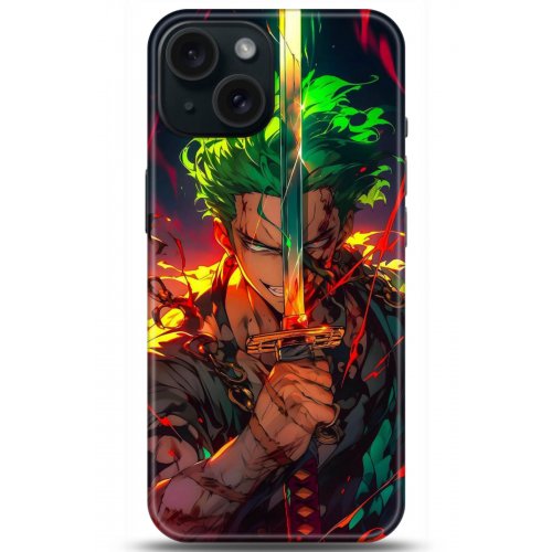 Kılıf HD Baskılı Kılıf - Followed Institution 5180