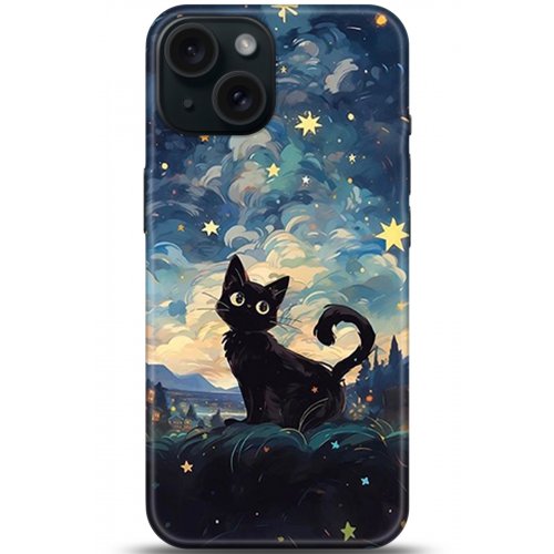 Kılıf HD Baskılı Kılıf - Followed Institution 5320