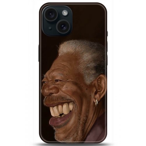 Uyumlu Kılıf HD Baskılı Kılıf - Followed Institution 5070