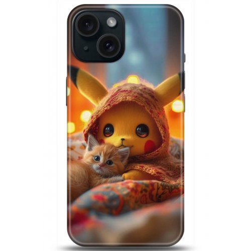 Uyumlu Kılıf HD Baskılı Kılıf - Followed Institution 5127