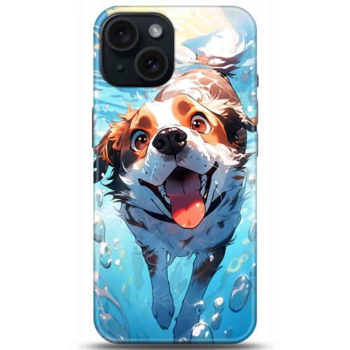 Uyumlu Kılıf HD Baskılı Kılıf - Followed Institution 5246